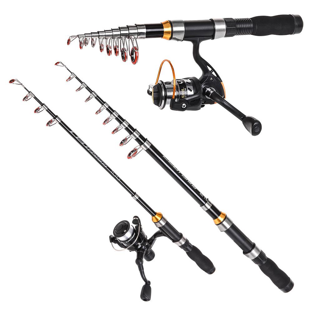 Mini Short Section Sea Pole 1. - Fishing Rod Surf 评论和价格