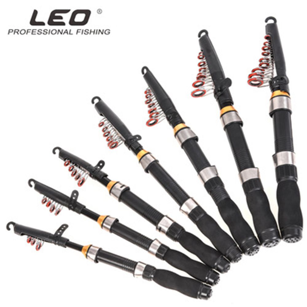 Mini Short Section Sea Pole 1. - Fishing Rod Surf 评论和价格