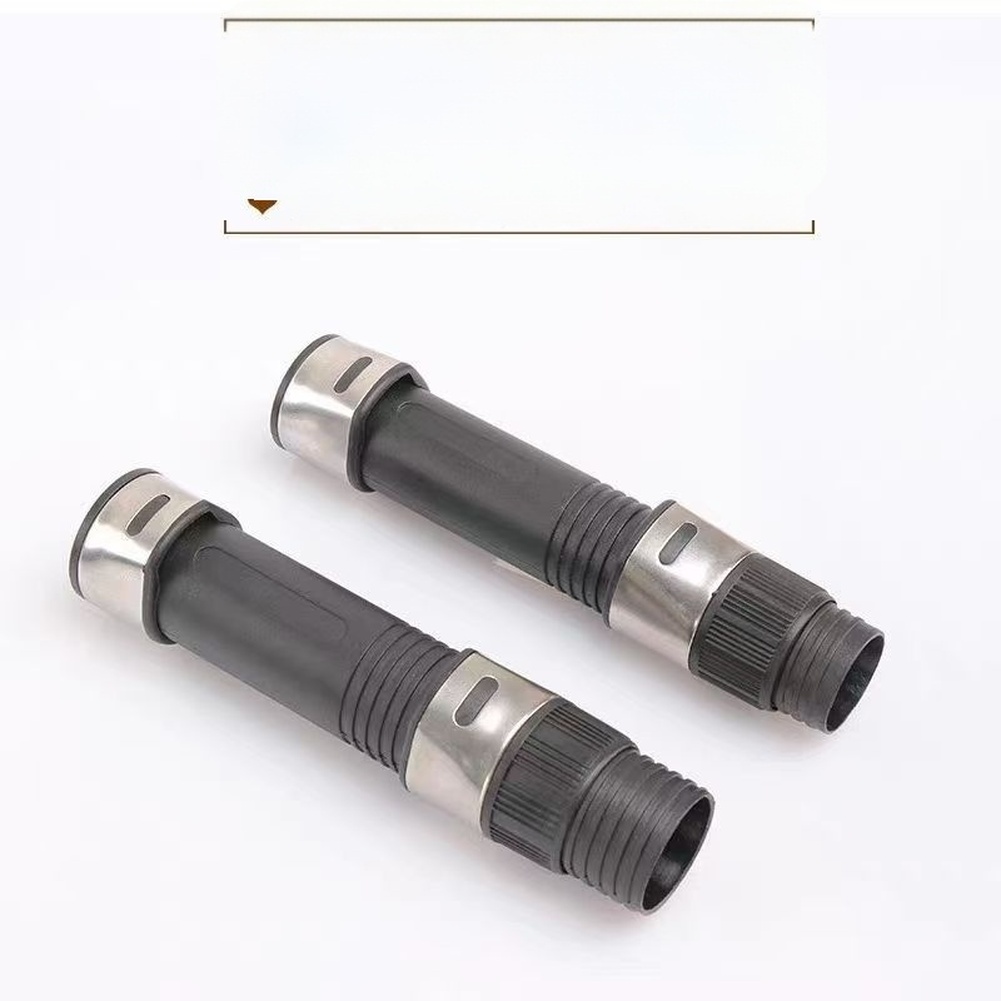 Fishing Casting Reel Seat Spin - Fishing Rod Combo 评论和价格