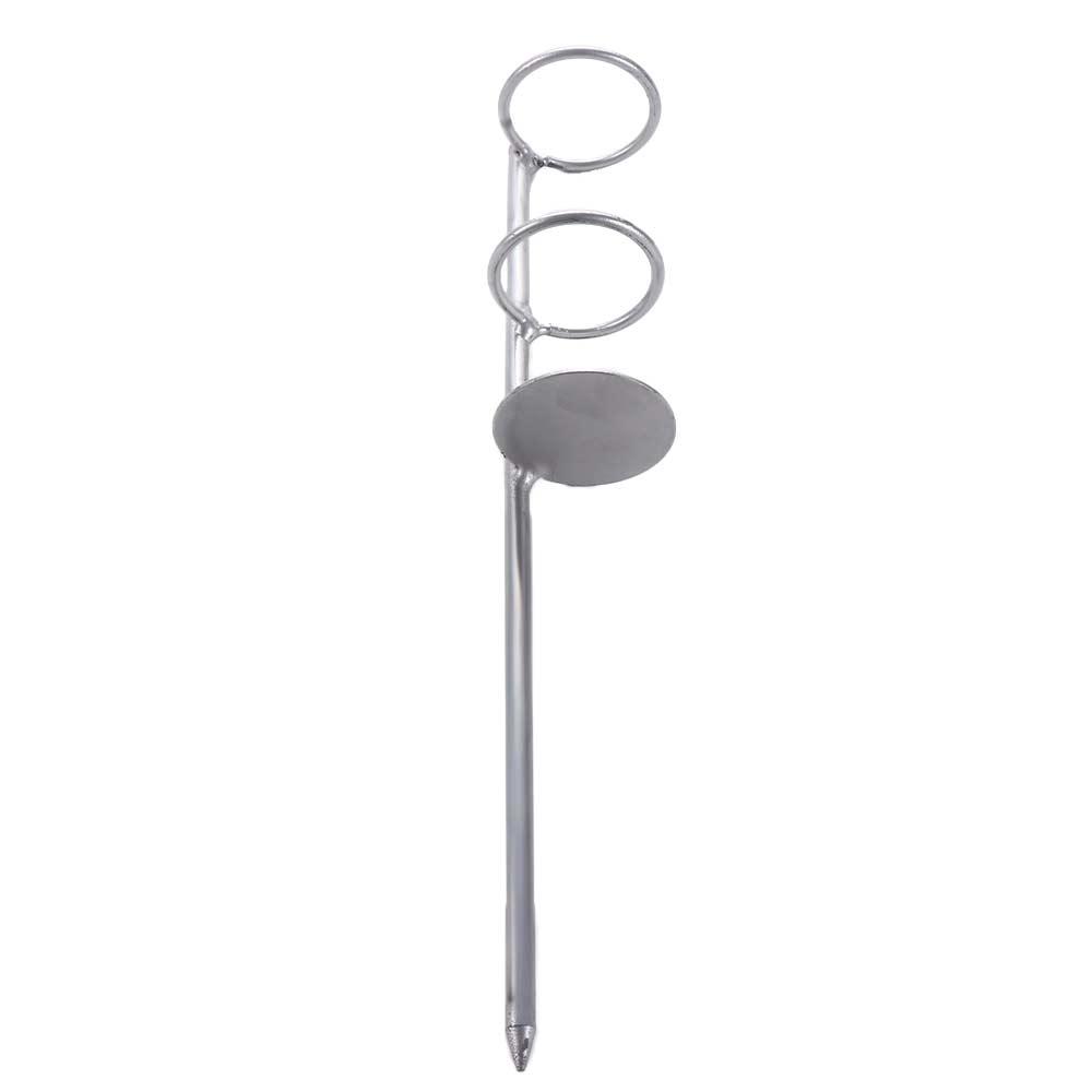 Portable Fishing Rod Holder Su - Fishing Rod Rack 评论和价格