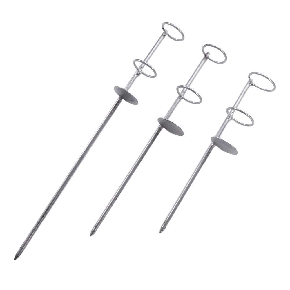 Portable Fishing Rod Holder Su - Fishing Rod Rack 评论和价格