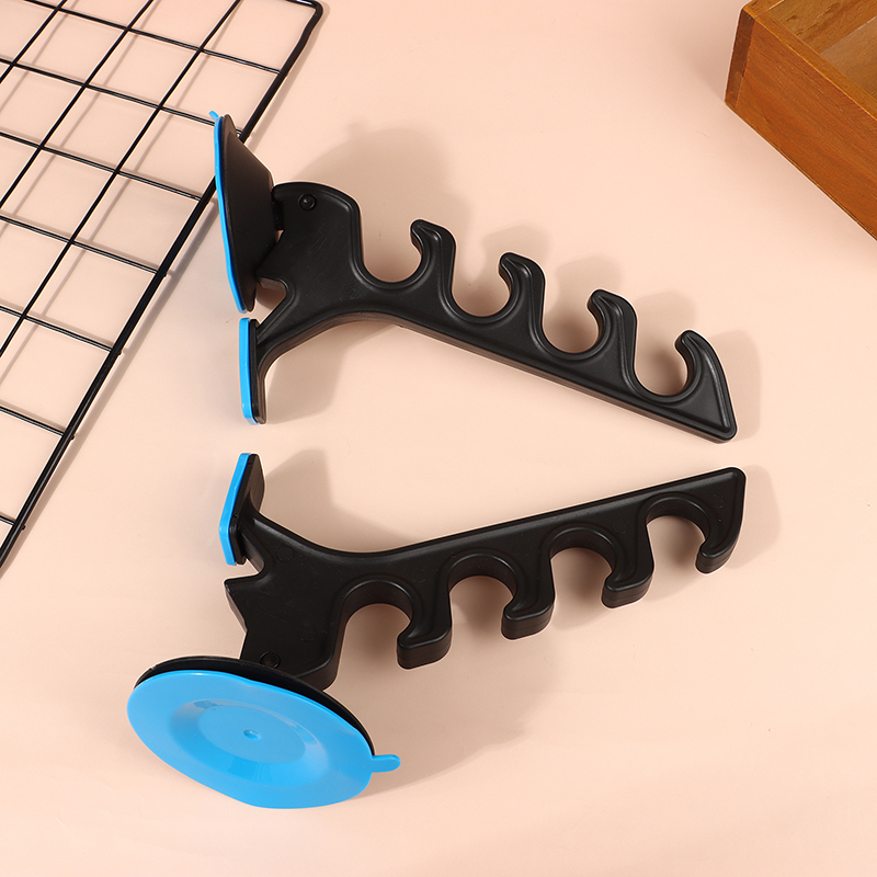 2Pcs Fishing Rod Rack Horizont - Fishing Rod Rack 评论和价格