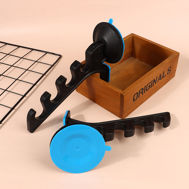 2Pcs Fishing Rod Rack Horizont - Fishing Rod Rack 评论和价格