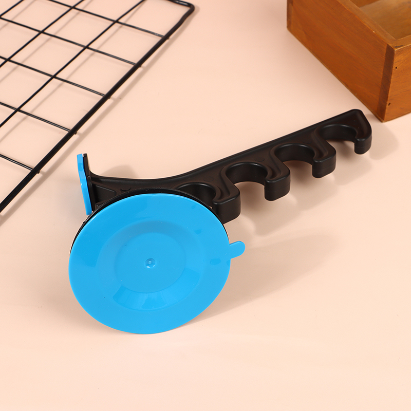2Pcs Fishing Rod Rack Horizont - Fishing Rod Rack 评论和价格
