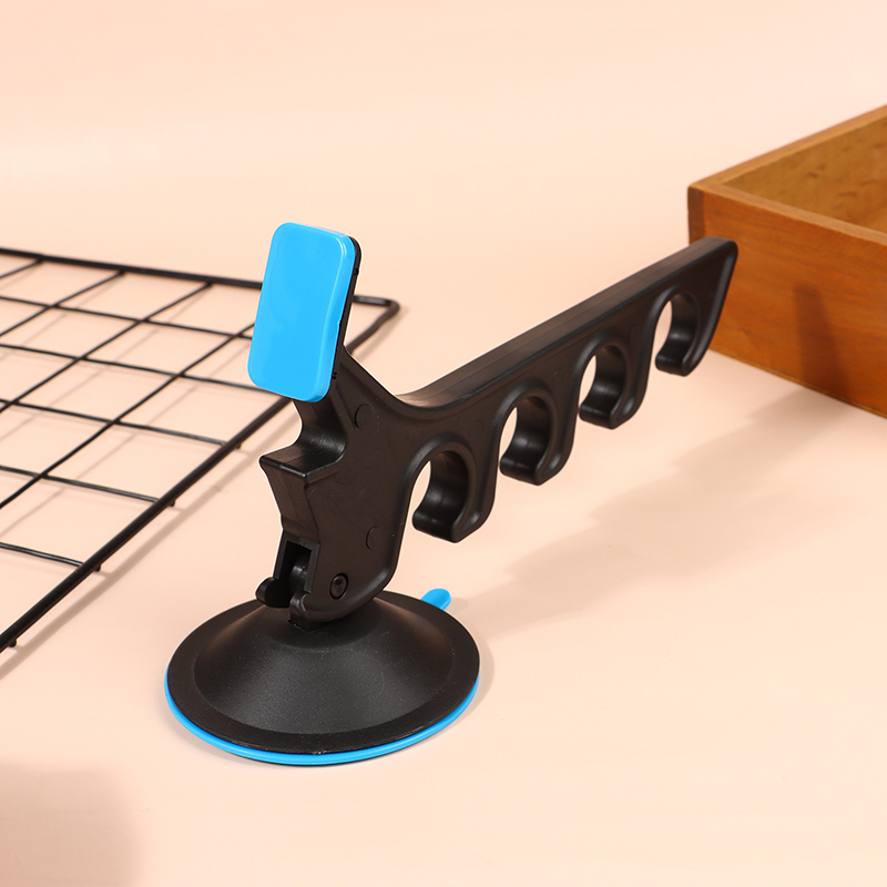 2Pcs Fishing Rod Rack Horizont - Fishing Rod Rack 评论和价格