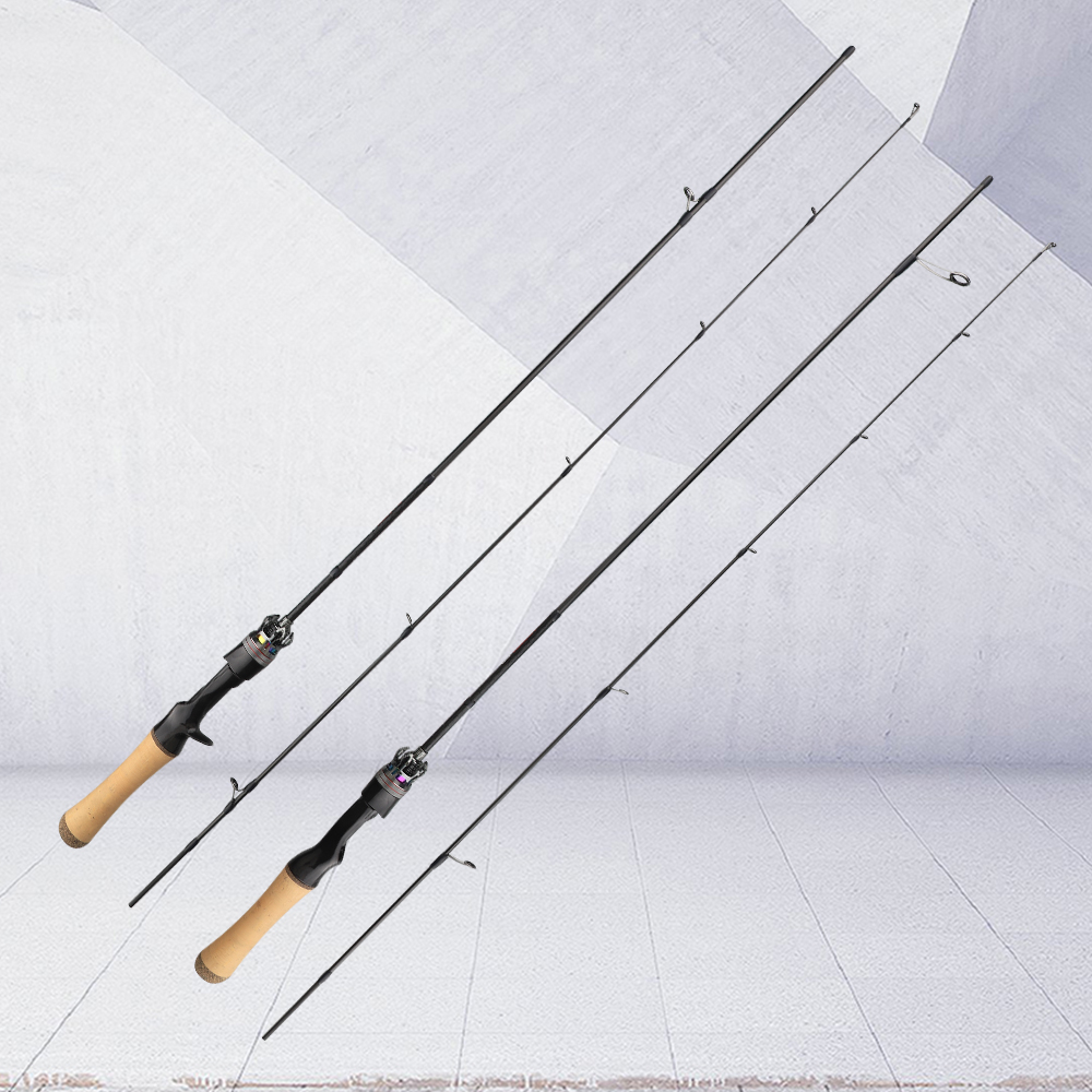 FISHINGFANS RANCY 2.0 FUJI O G - Fishing Rod Guide Replacement 评论和价格
