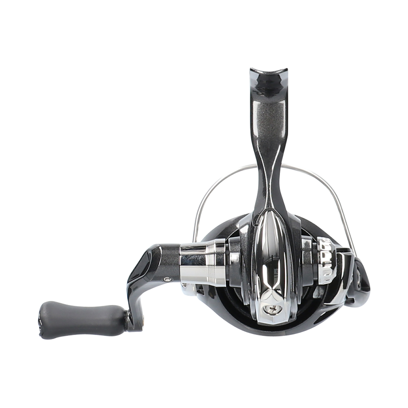 DAIWA 2026 CROSSFIRE LT Fishin - Daiwa Reel Bg 评论和价格