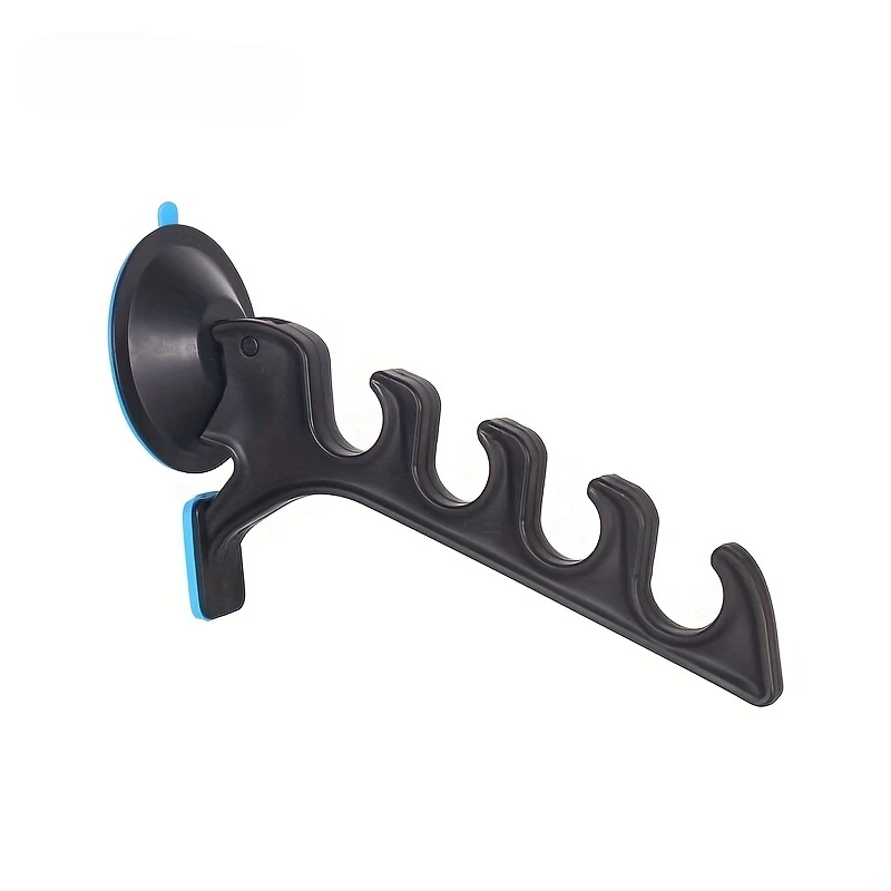2pcs Fishing Rod Holder Car Mo - Fishing Rod Casting 评论和价格