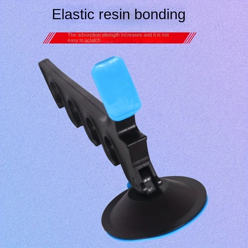 2pcs Fishing Rod Holder Car Mo - Fishing Rod Casting 评论和价格