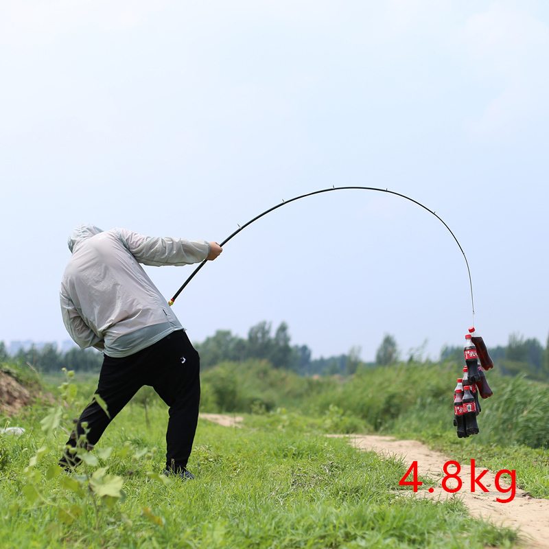 Yernea Short Sea Fishing Rods  - Fishing Rod Surf 评论和价格