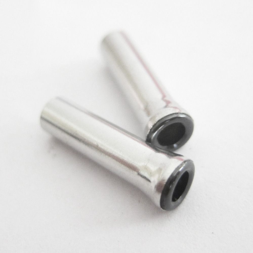 New O Ring Fishing Rod Guide S - Fishing Rod Guide Replacement 评论和价格