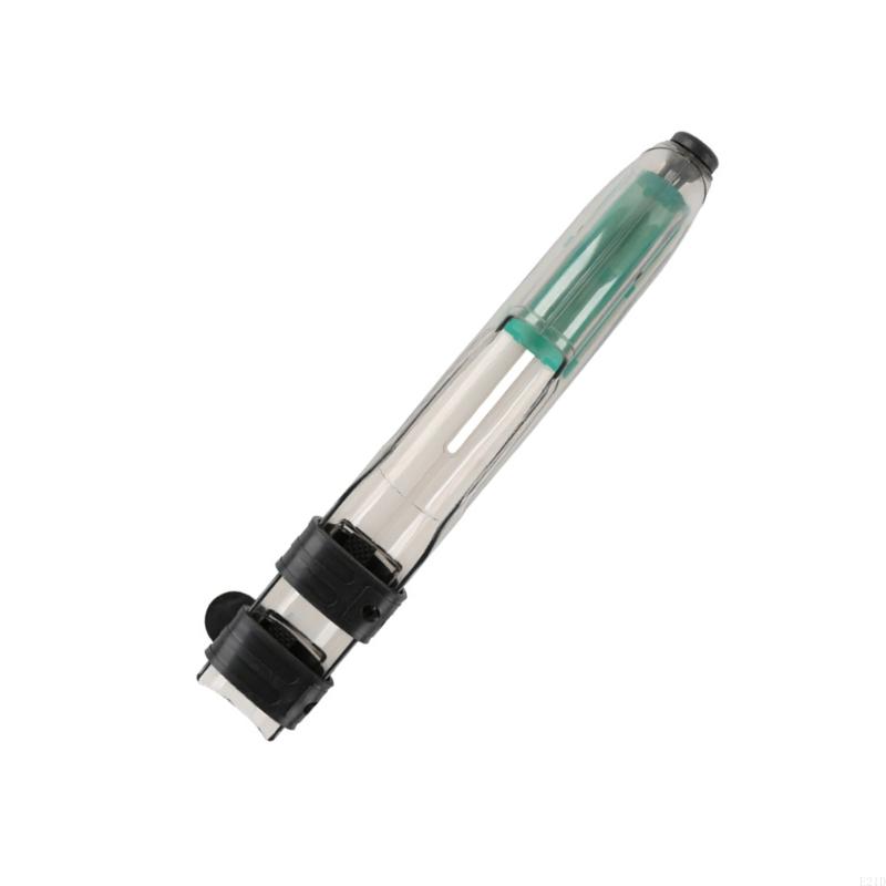   Fishing Rod Top Hat Protecto - Fishing Rod Guide Replacement 评论和价格